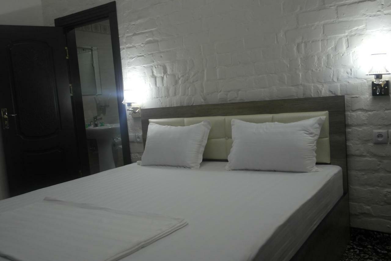 Orient Star Hotel طشقند المظهر الخارجي الصورة