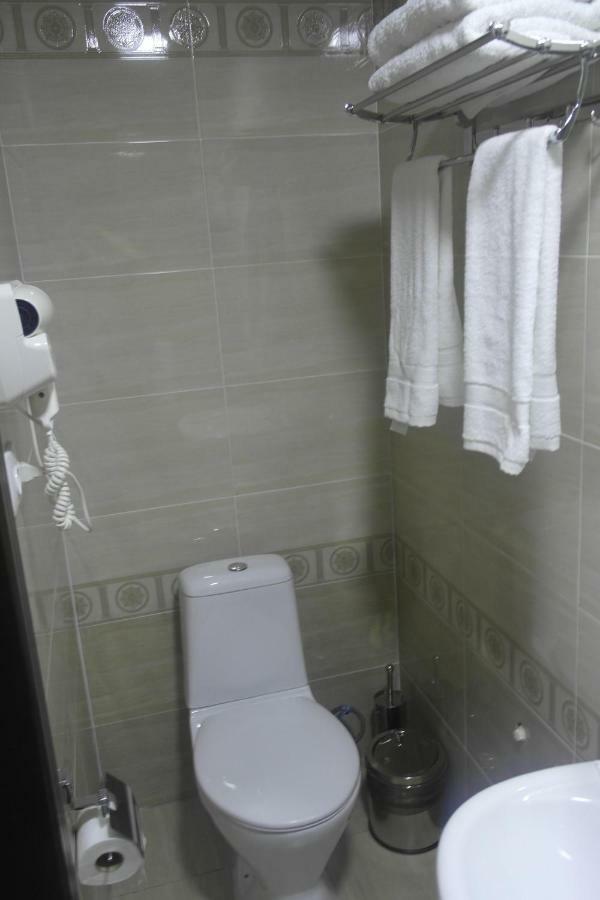 Orient Star Hotel طشقند المظهر الخارجي الصورة
