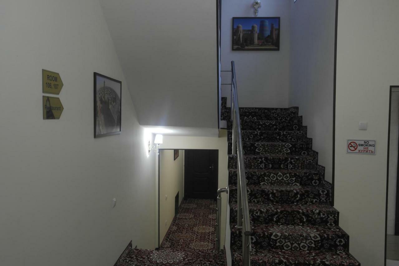 Orient Star Hotel طشقند المظهر الخارجي الصورة