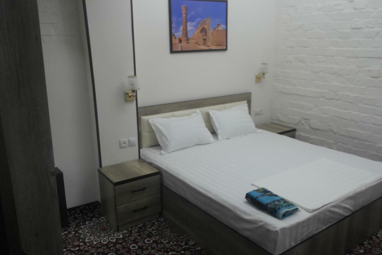 Orient Star Hotel طشقند المظهر الخارجي الصورة