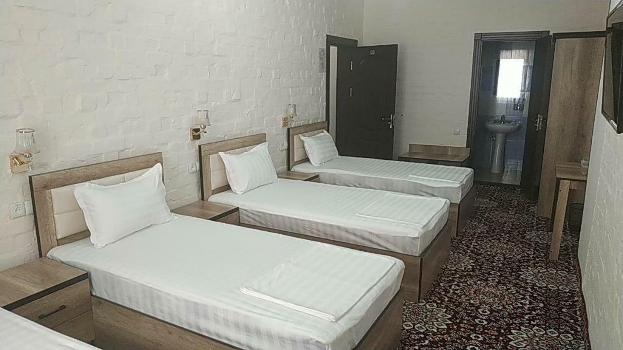 Orient Star Hotel طشقند المظهر الخارجي الصورة
